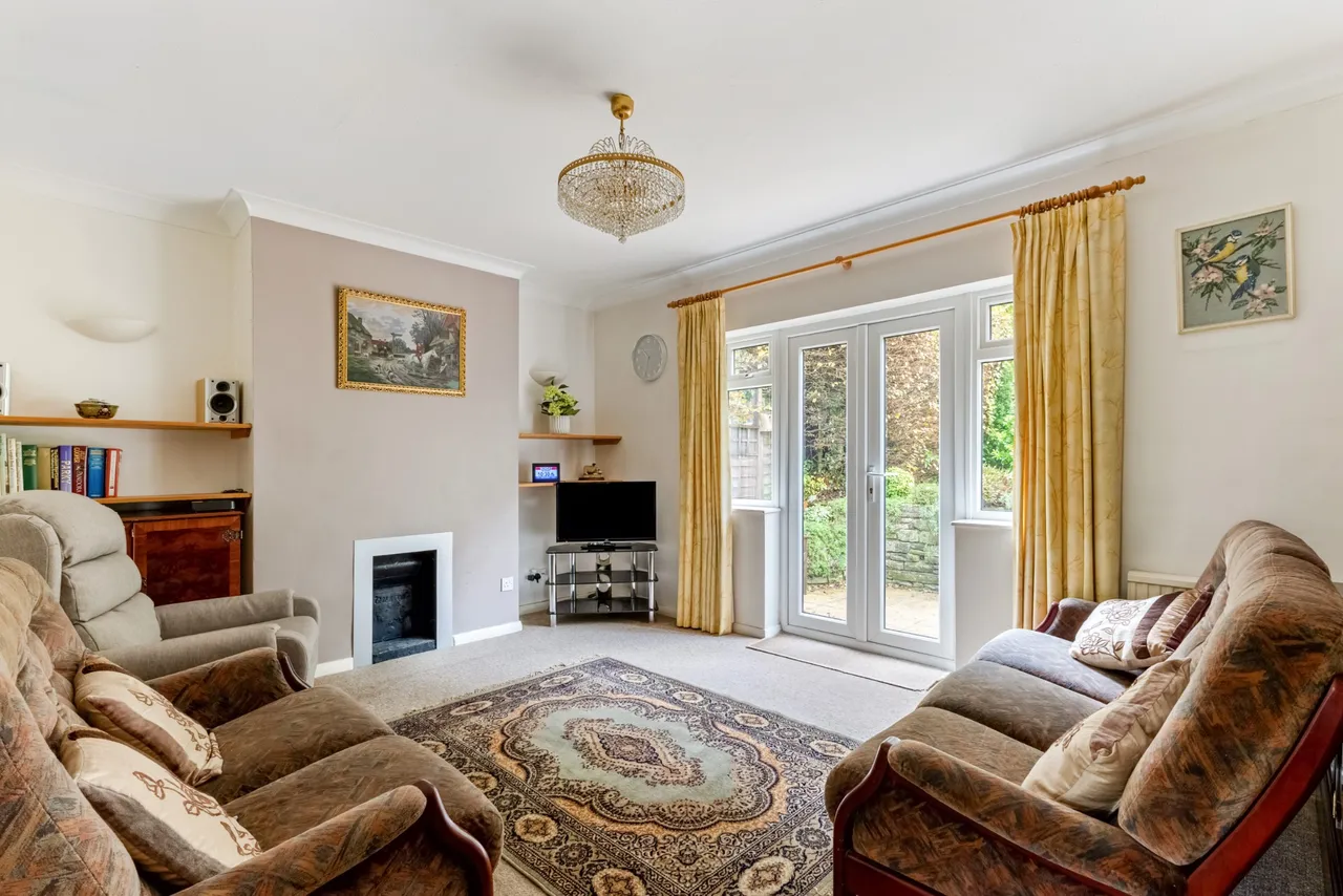 Virginia Water, Surrey, GU25 4RA, photo 4