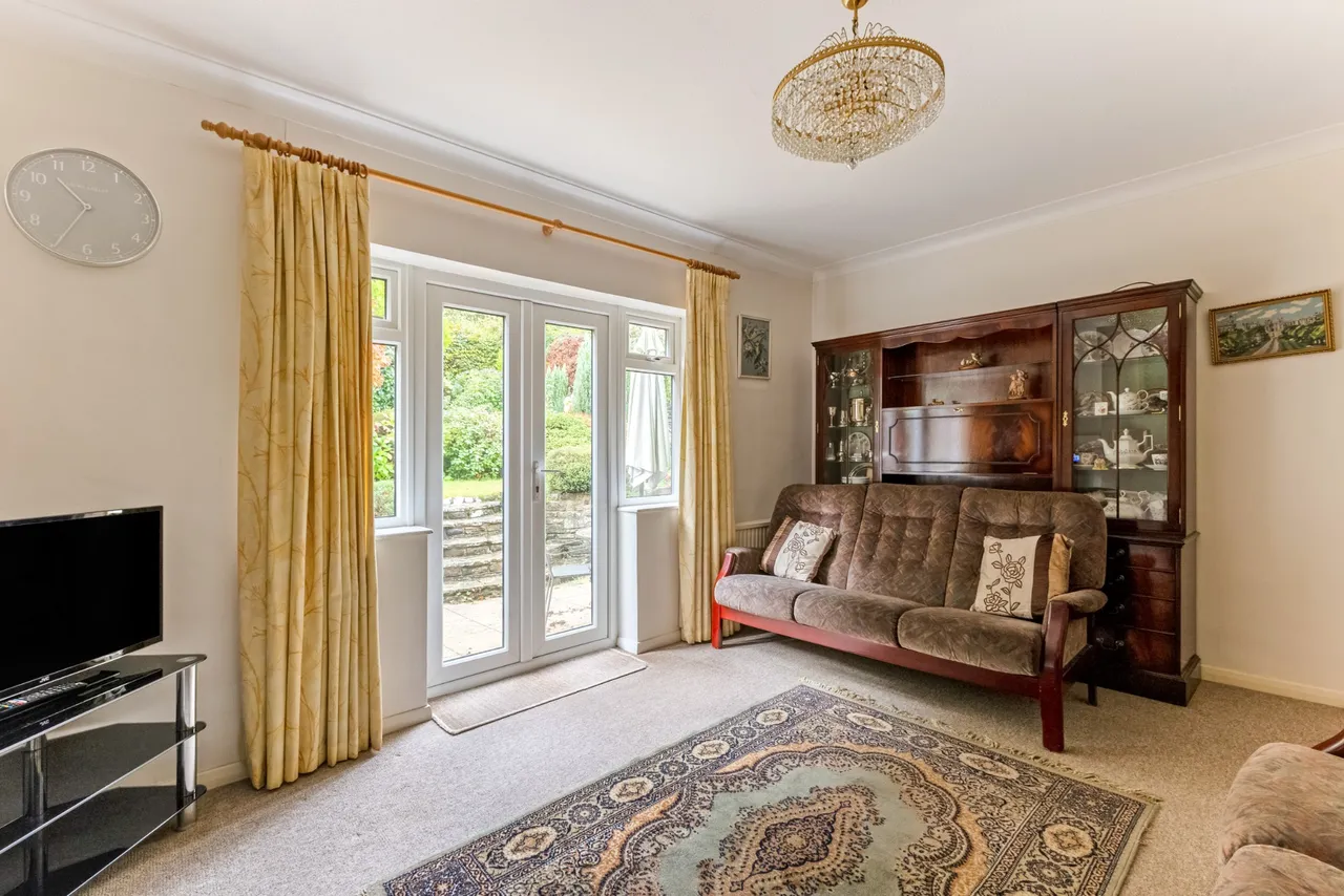 Virginia Water, Surrey, GU25 4RA, photo 5