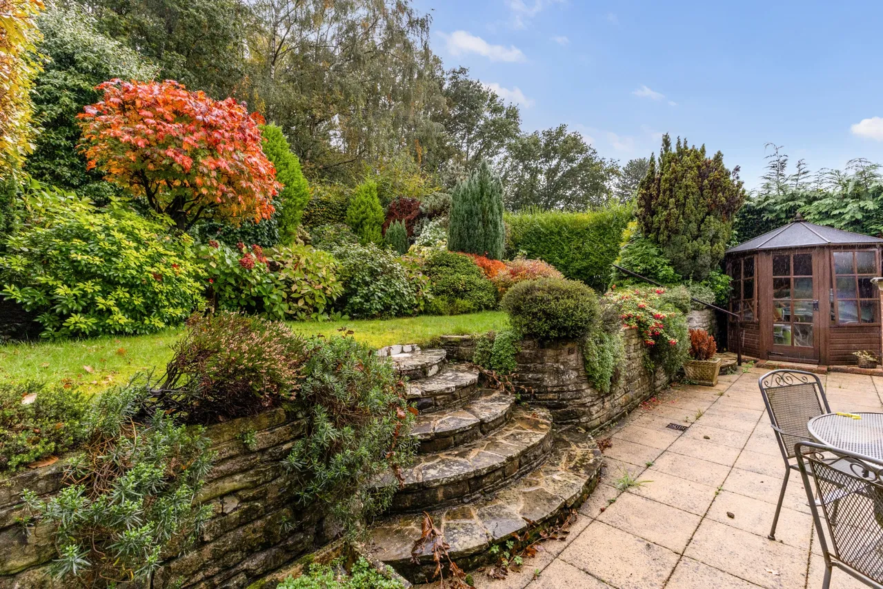 Virginia Water, Surrey, GU25 4RA, photo 3