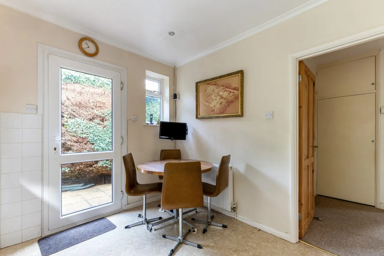 Virginia Water, Surrey, GU25 4RA, photo 9