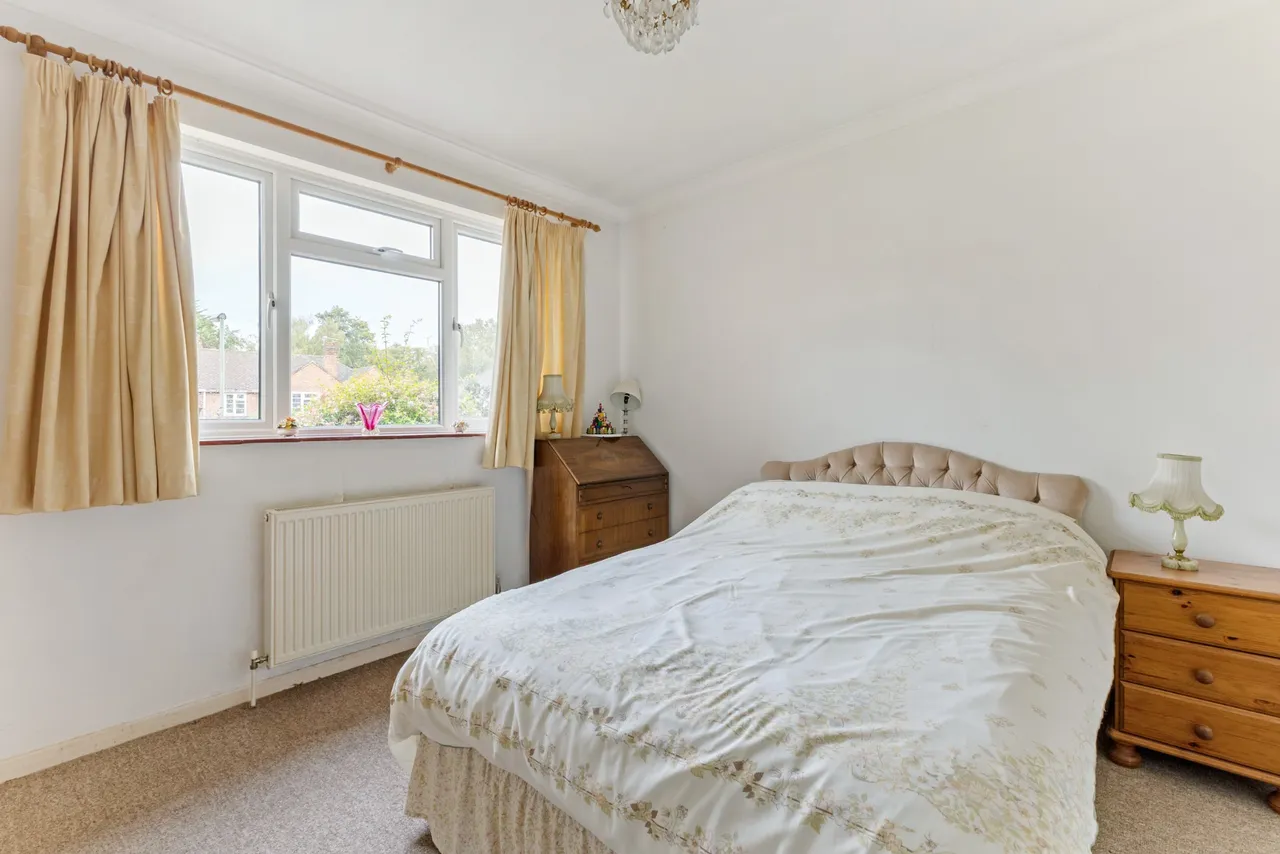 Virginia Water, Surrey, GU25 4RA, photo 11