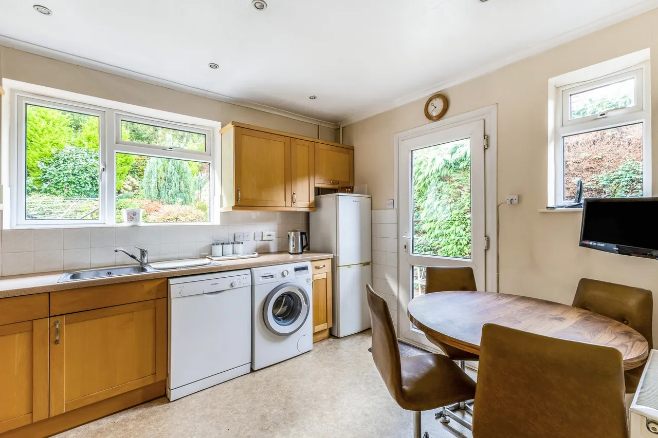 Virginia Water, Surrey, GU25 4RA, photo 7