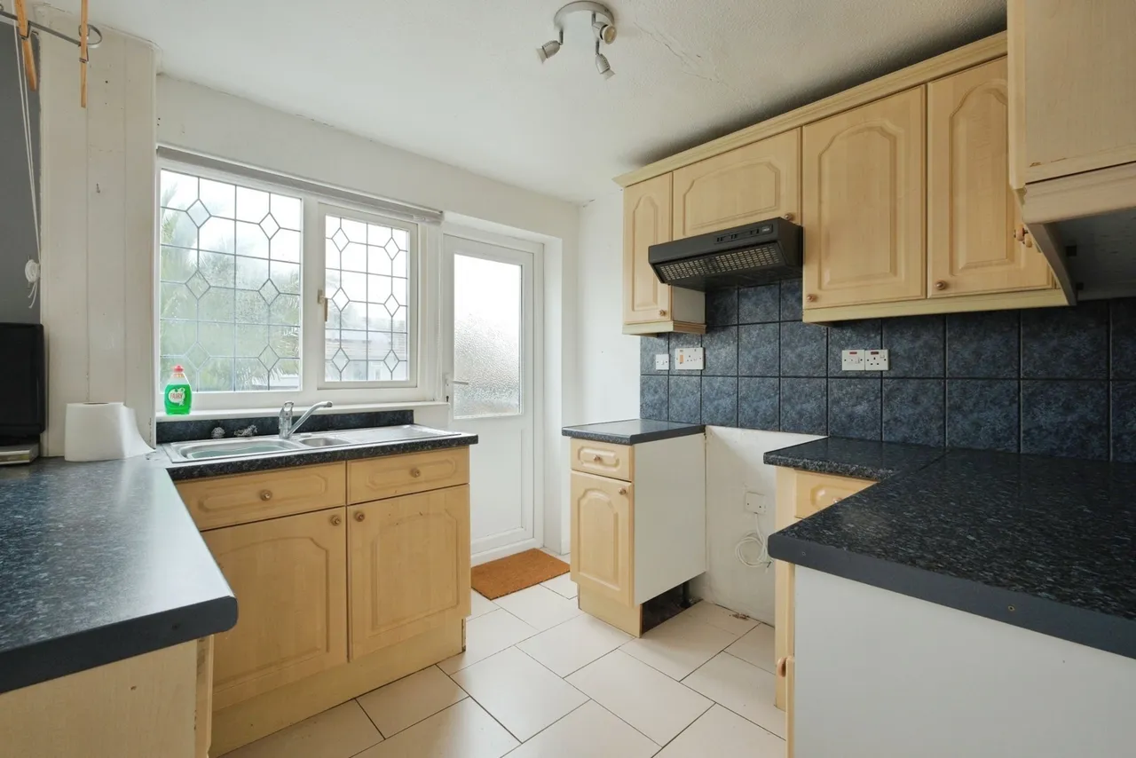 South Park, Redruth, TR15, photo 6