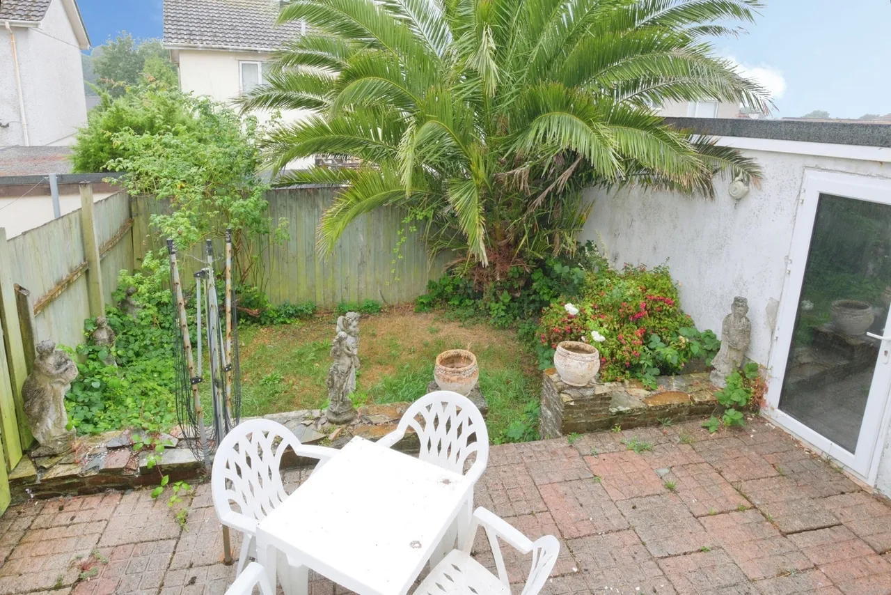 South Park, Redruth, TR15, photo 4