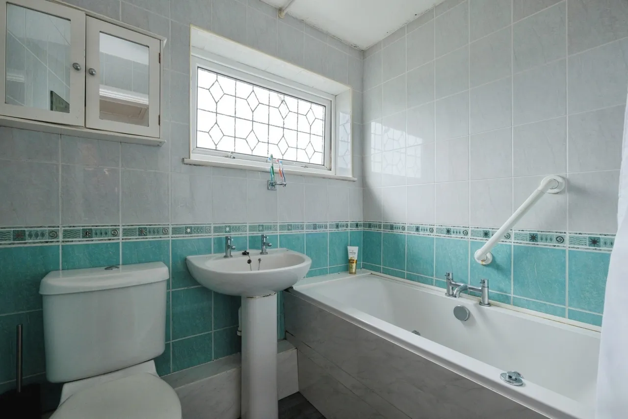 South Park, Redruth, TR15, photo 8
