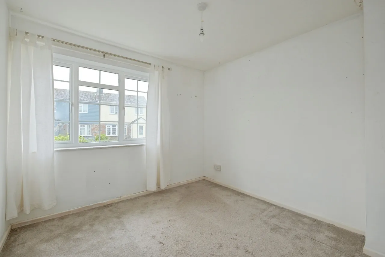 South Park, Redruth, TR15, photo 7