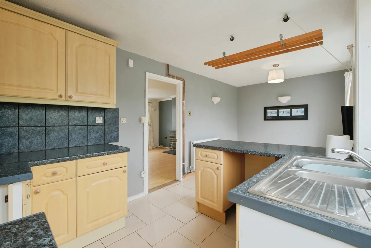 South Park, Redruth, TR15, photo 3
