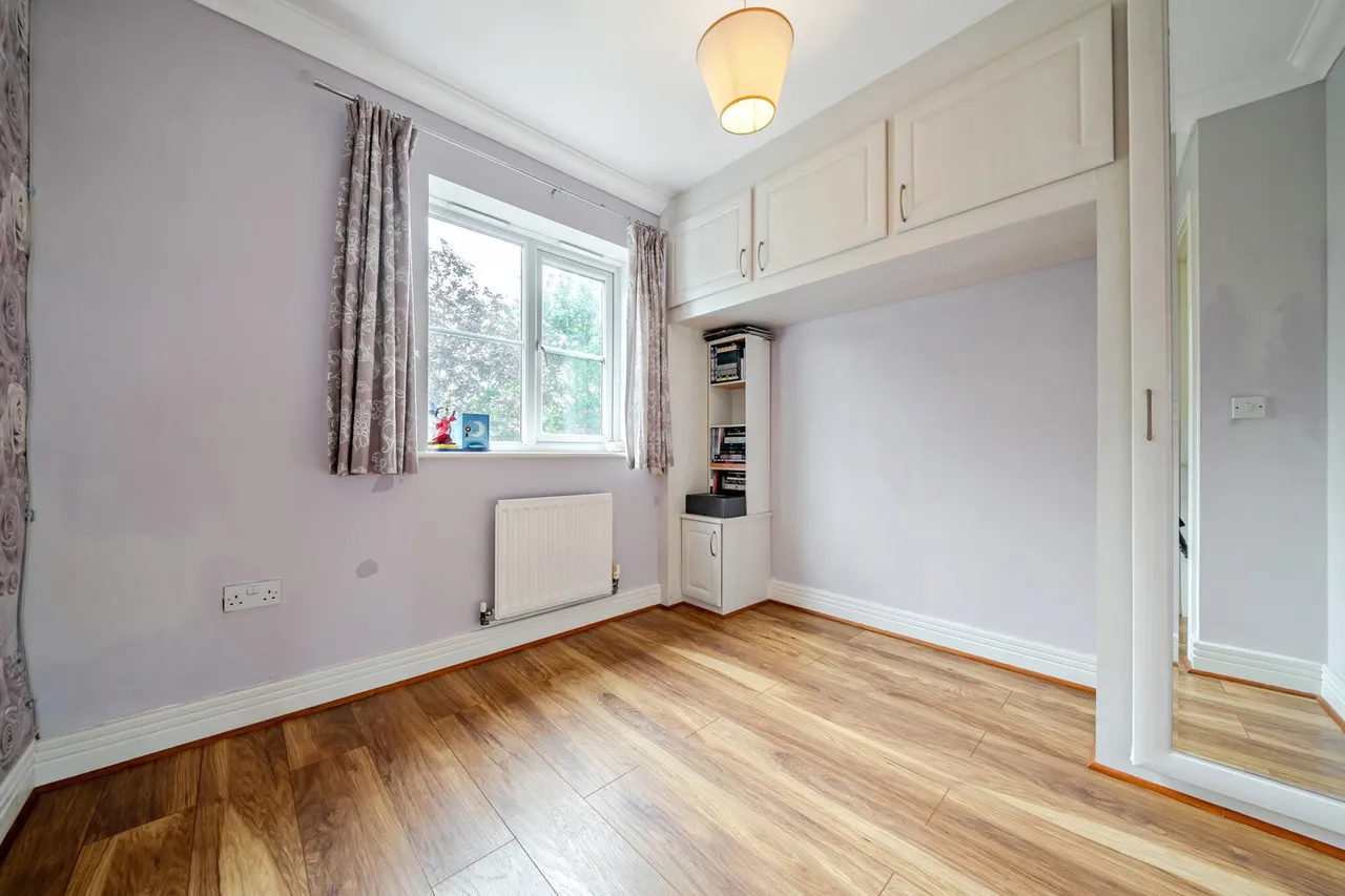 Pucknells Close, Kent, BR8, photo 6