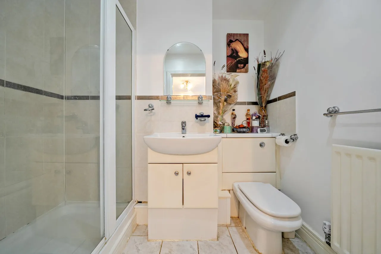 Pucknells Close, Kent, BR8, photo 22
