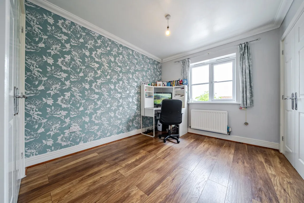 Pucknells Close, Kent, BR8, photo 5