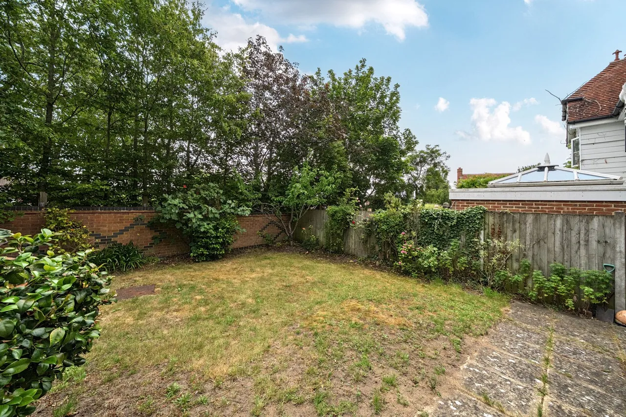 Pucknells Close, Kent, BR8, photo 11