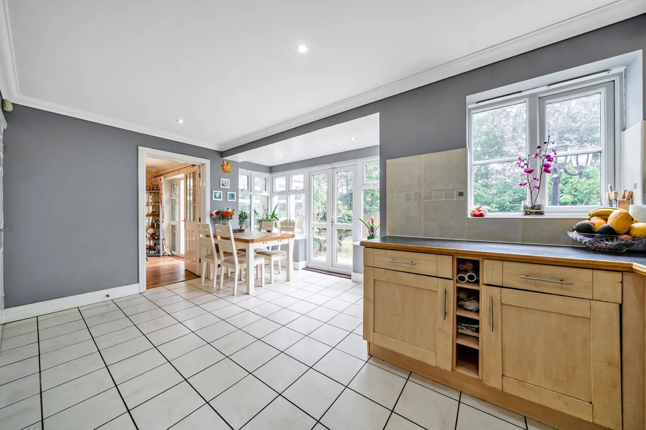 Pucknells Close, Kent, BR8, photo 14