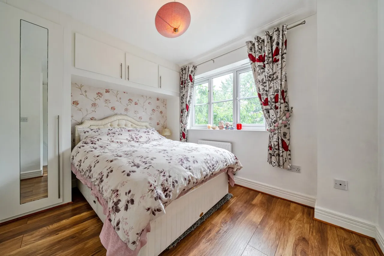 Pucknells Close, Kent, BR8, photo 8
