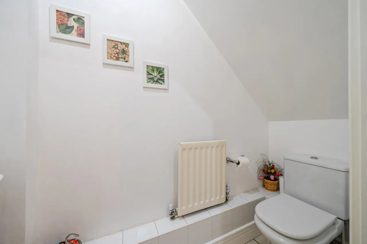 Pucknells Close, Kent, BR8, photo 21
