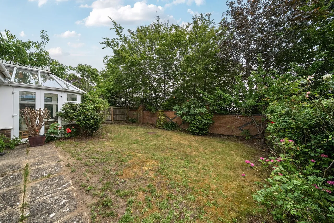 Pucknells Close, Kent, BR8, photo 18