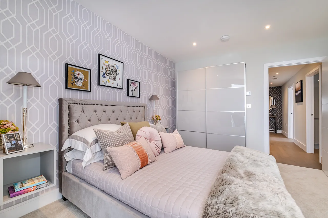 Vision Point, Yelverton Road, London,..., photo 7