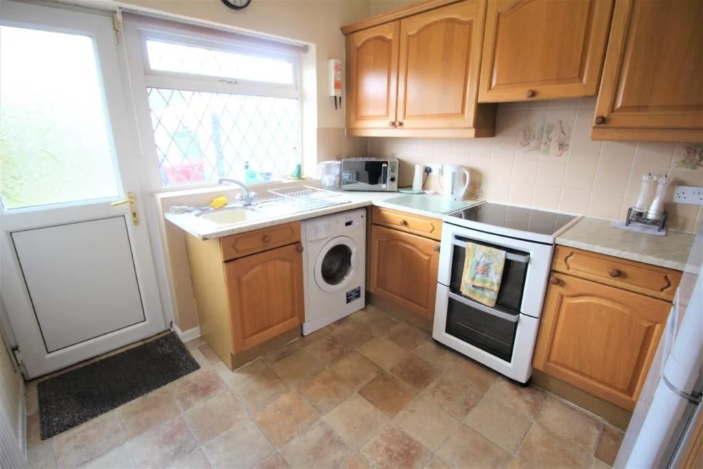 Crossdale Road, Bolton, BL2, photo 5