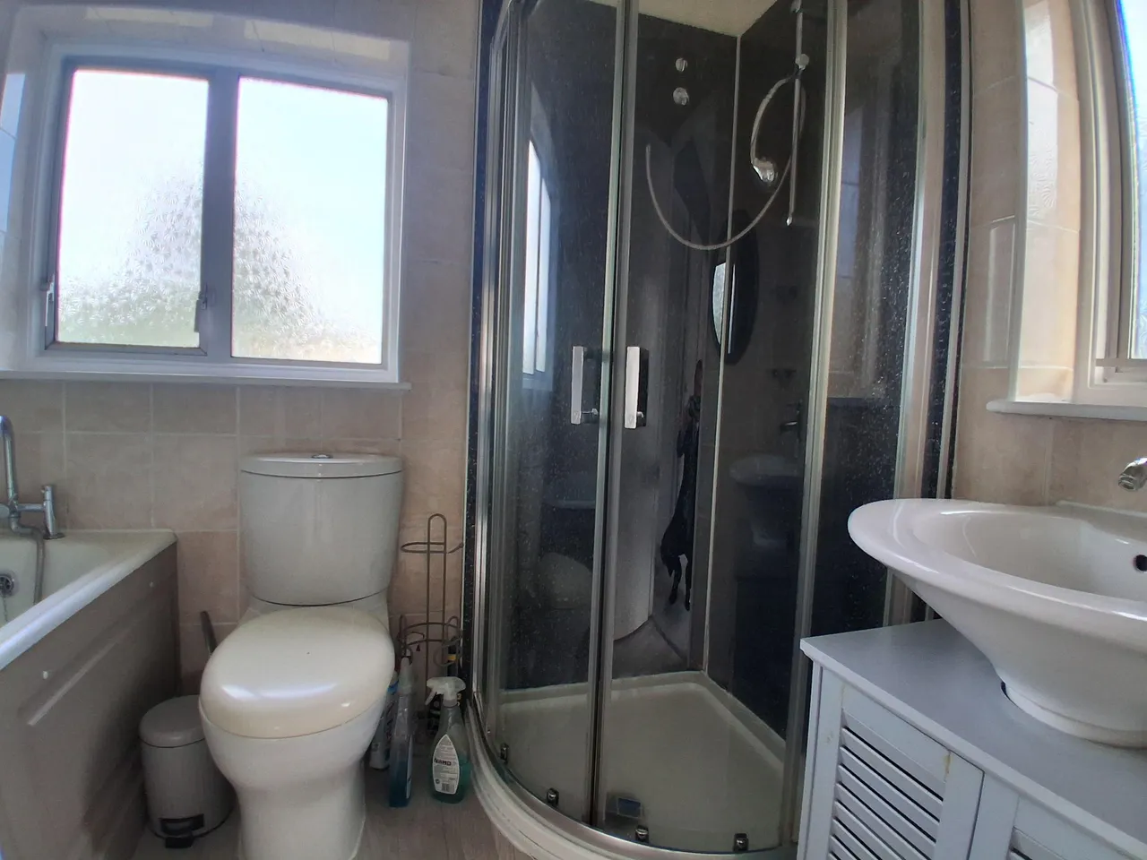 Leicester Road, ME15, photo 7