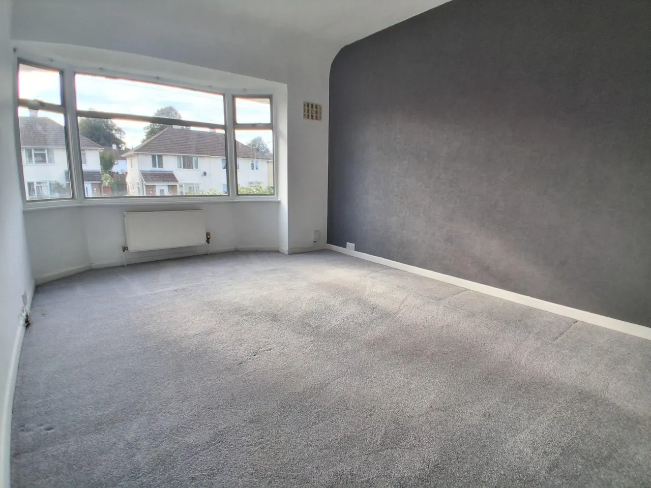 Leicester Road, ME15, photo 6