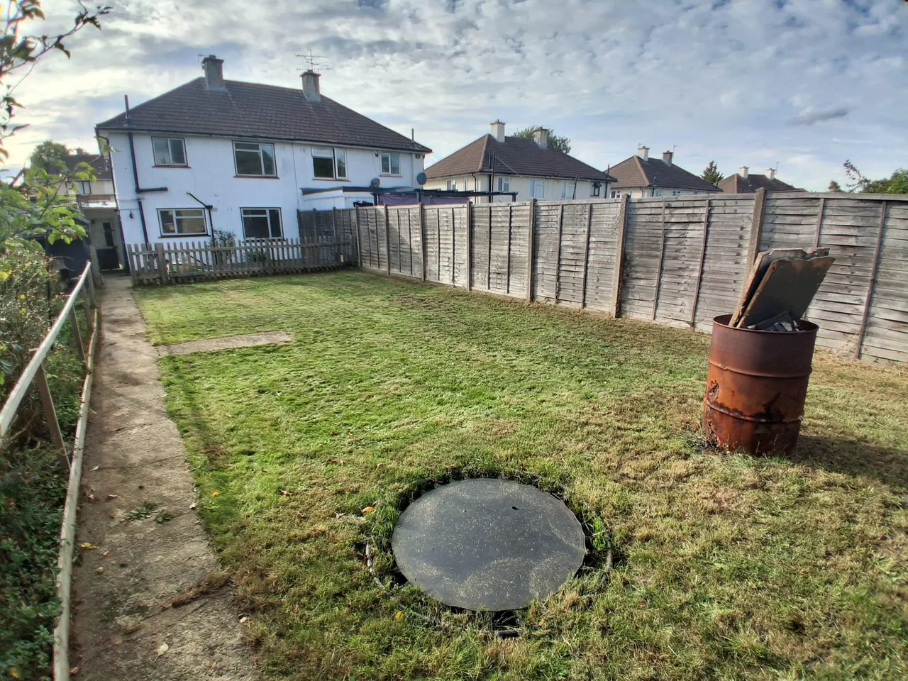 Leicester Road, ME15, photo 12