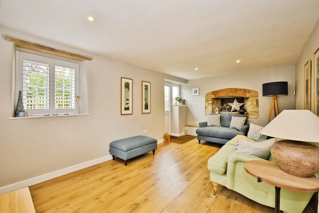 South Street, South Petherton, TA13, photo 2