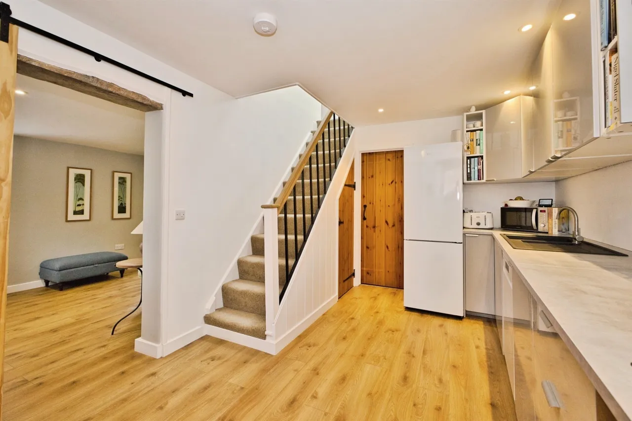 South Street, South Petherton, TA13, photo 13