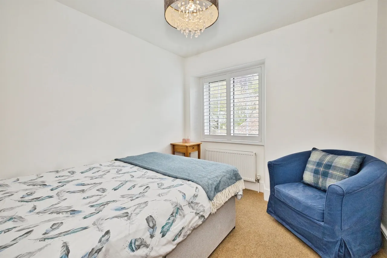 South Street, South Petherton, TA13, photo 8