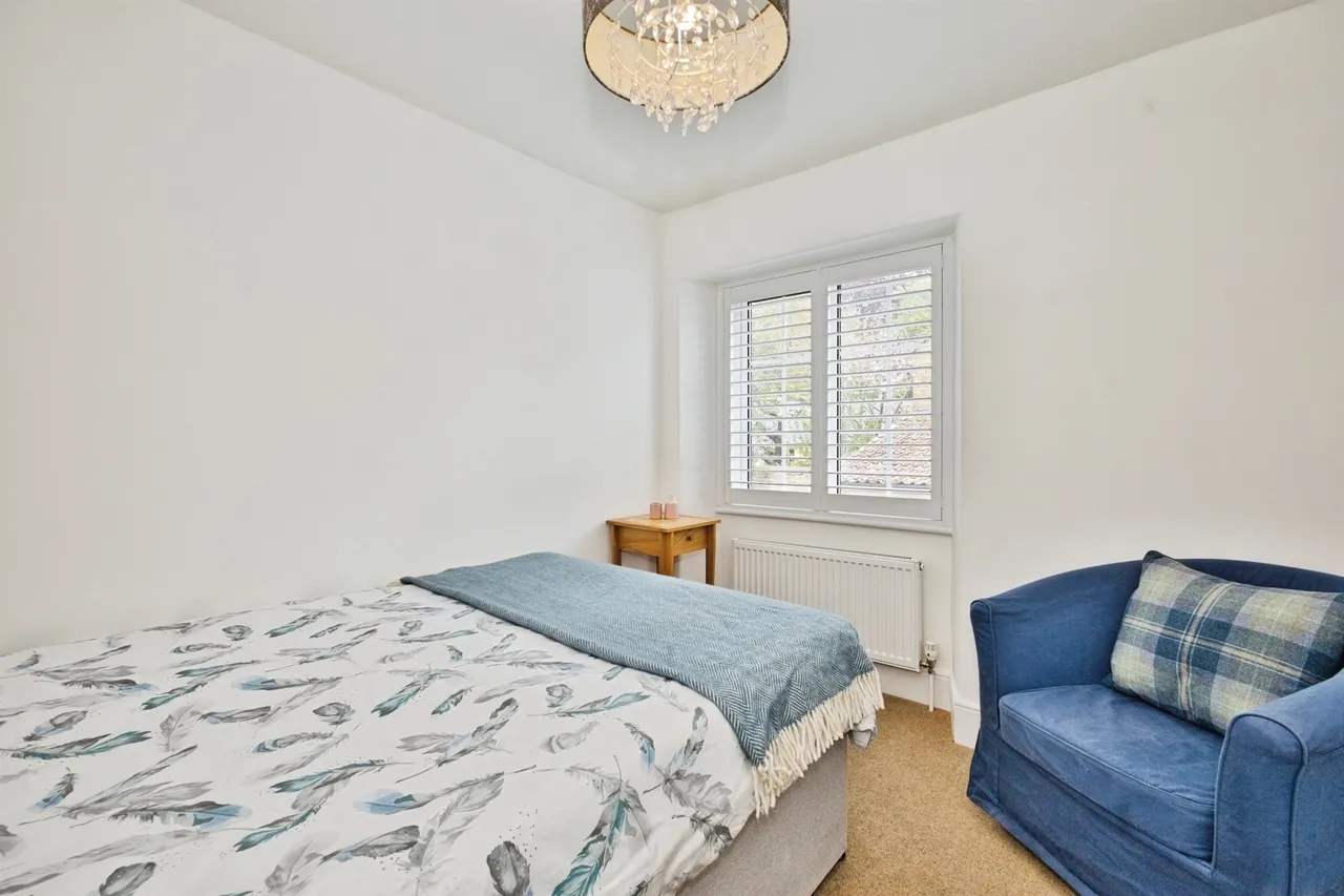 South Street, South Petherton, TA13, photo 14