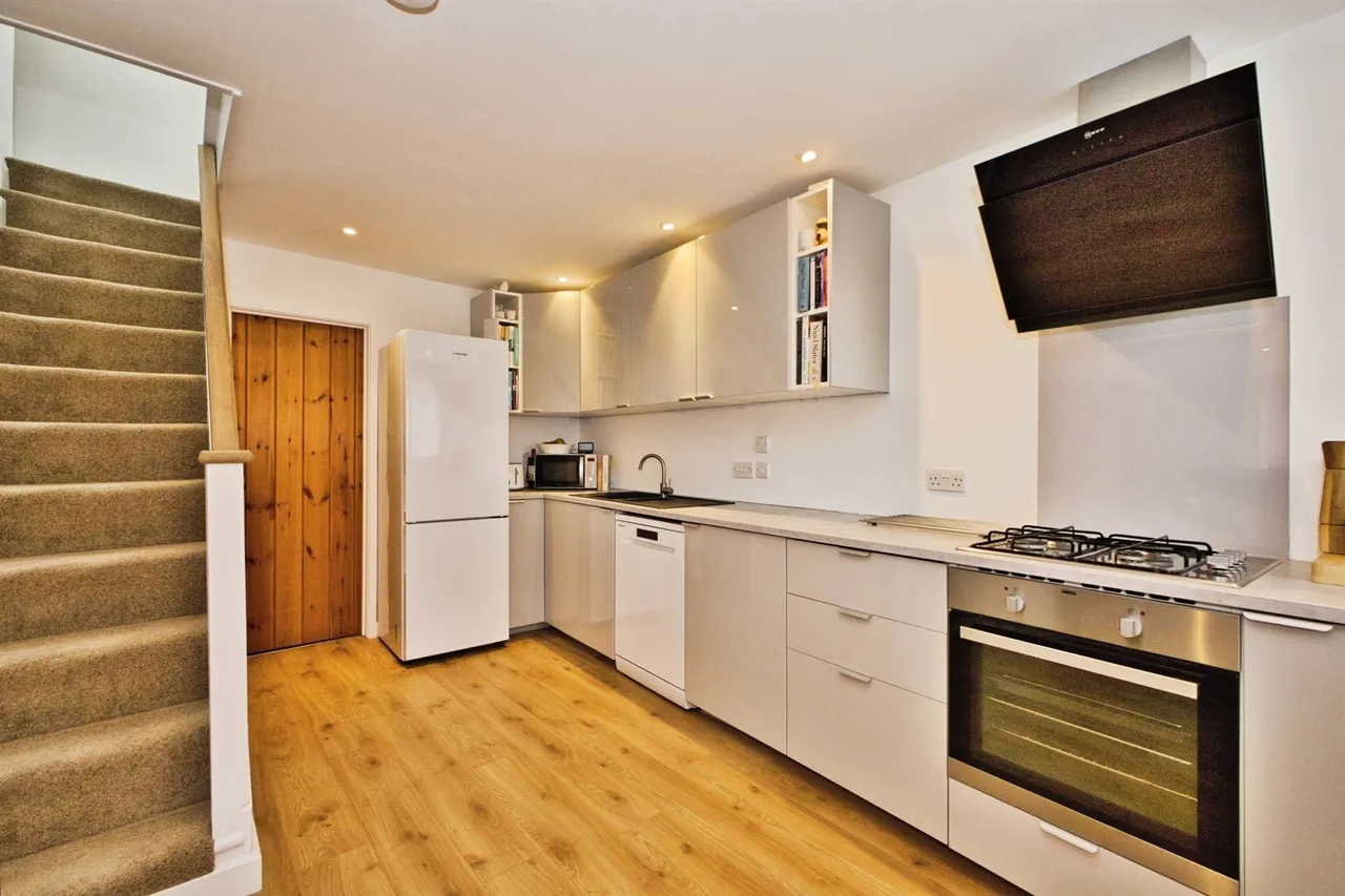 South Street, South Petherton, TA13, photo 3