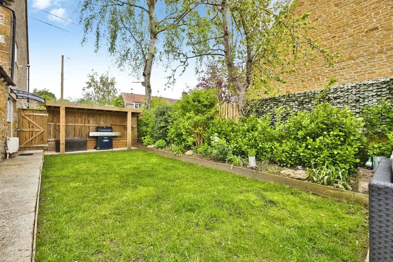 South Street, South Petherton, TA13, photo 18