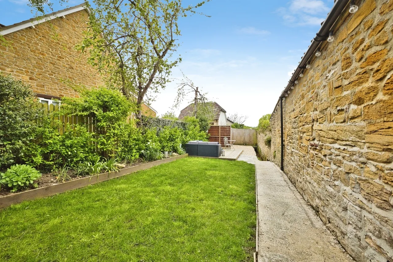 South Street, South Petherton, TA13, photo 10