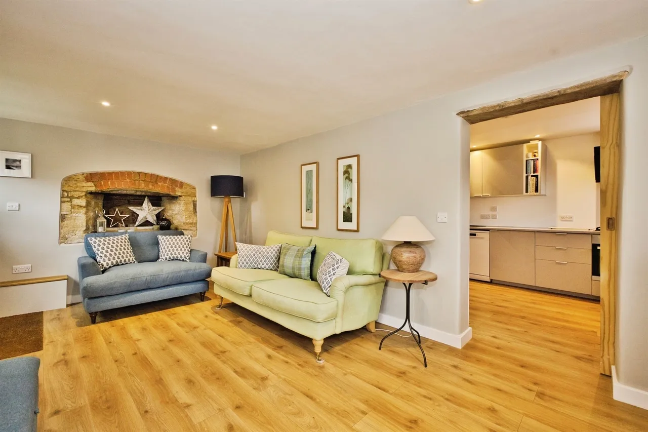 South Street, South Petherton, TA13, photo 11