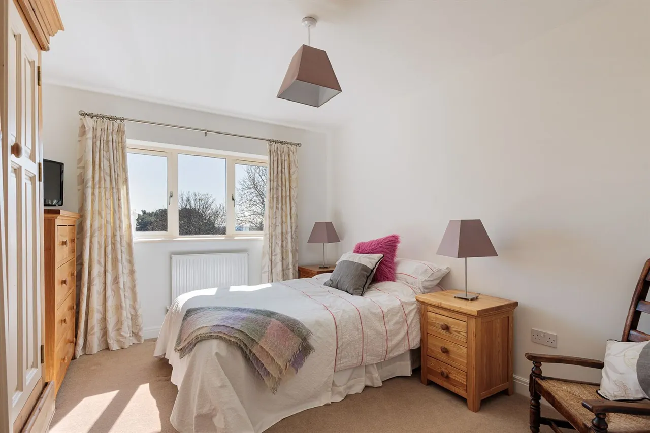 Mouldsworth, Chester, photo 30
