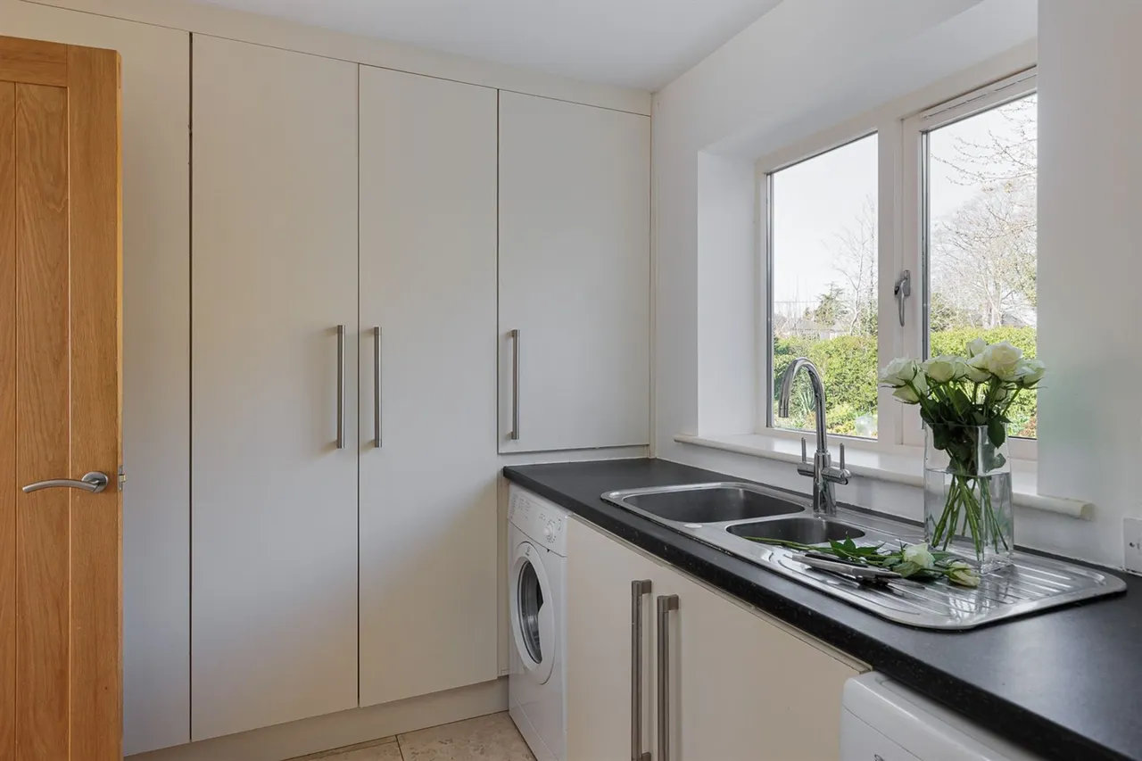 Mouldsworth, Chester, photo 16