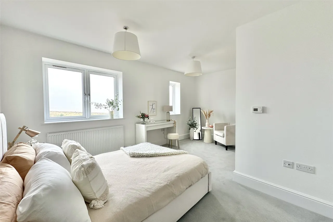 Dymchurch Road, Kent, St. Marys Bay, TN29 0HF, photo 12
