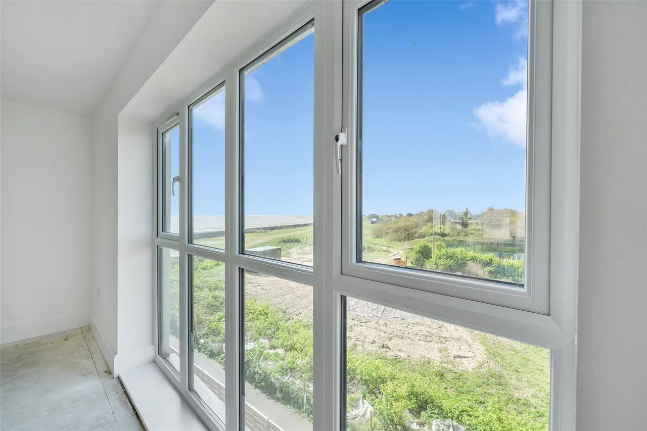 Dymchurch Road, Kent, St. Marys Bay, TN29 0HF, photo 7