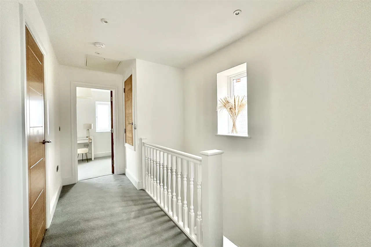 Dymchurch Road, Kent, St. Marys Bay, TN29 0HF, photo 6