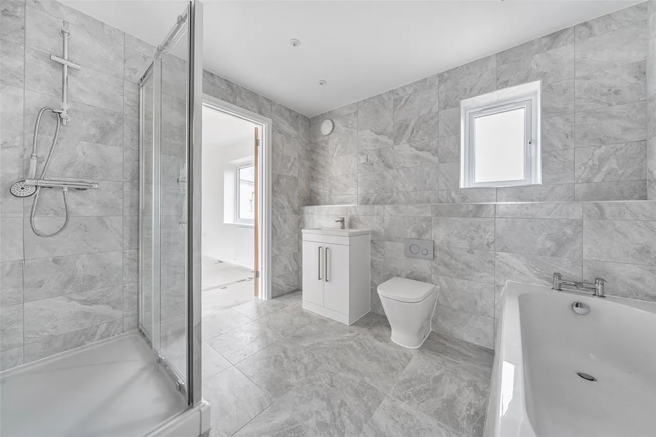 Dymchurch Road, Kent, St. Marys Bay, TN29 0HF, photo 11