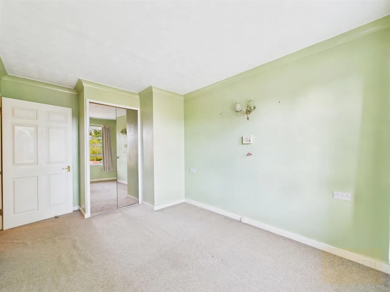 Pittville Circus Road, Cheltenham, GL52, photo 6