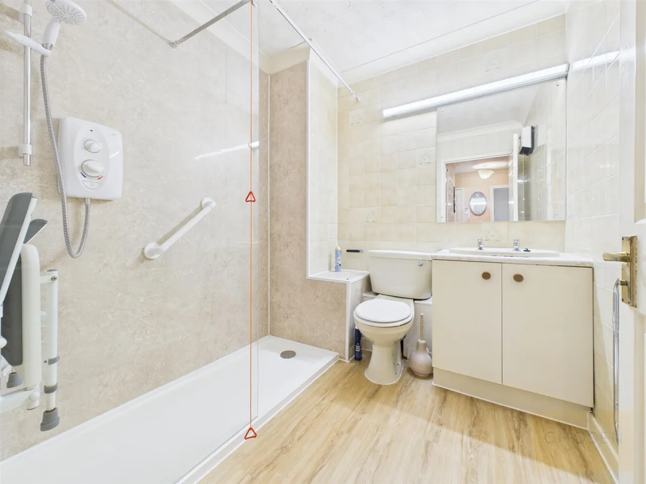 Pittville Circus Road, Cheltenham, GL52, photo 9
