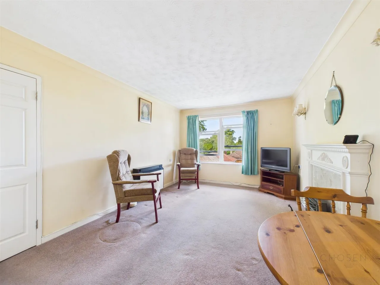 Pittville Circus Road, Cheltenham, GL52, photo 3