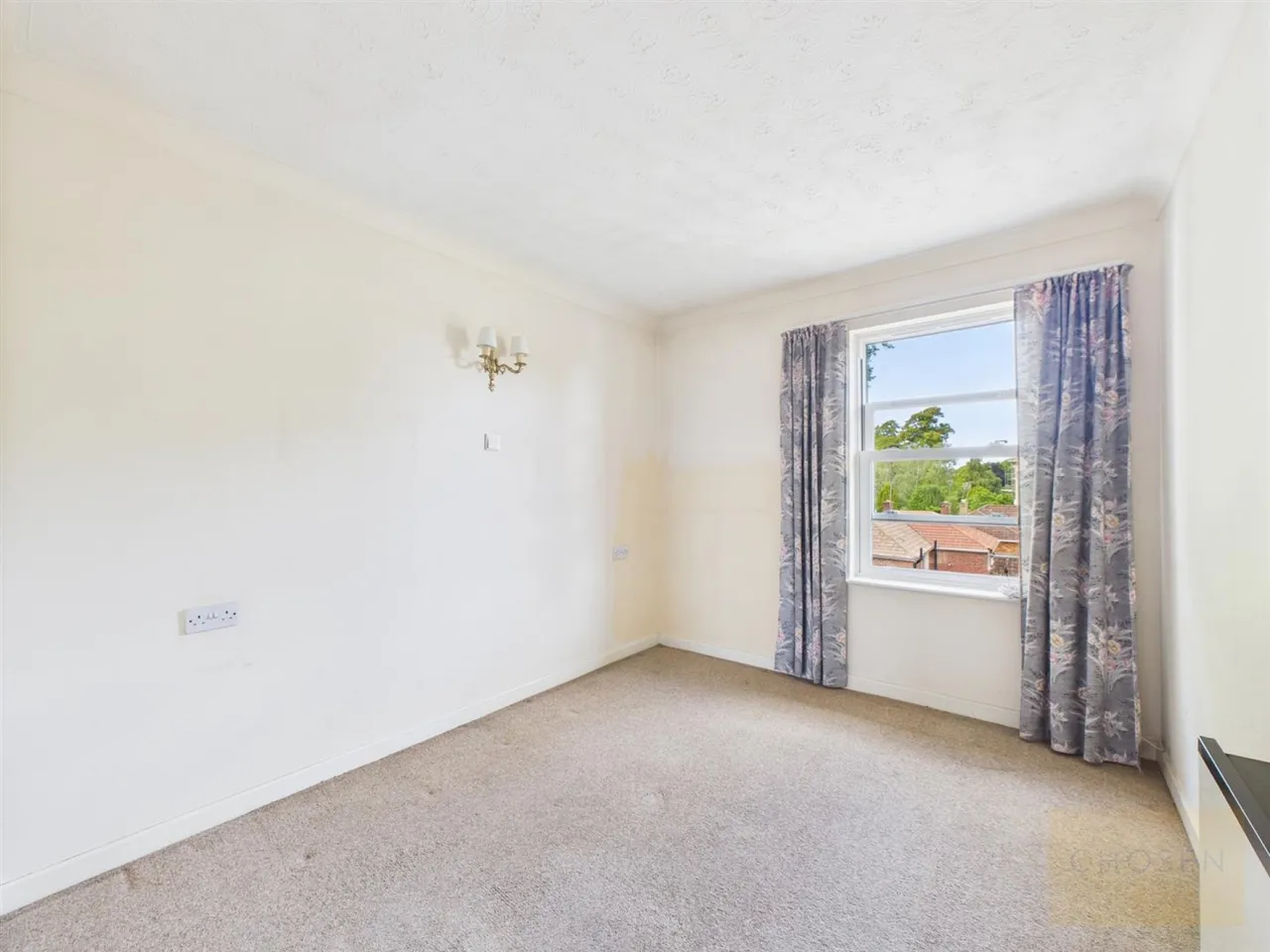 Pittville Circus Road, Cheltenham, GL52, photo 7