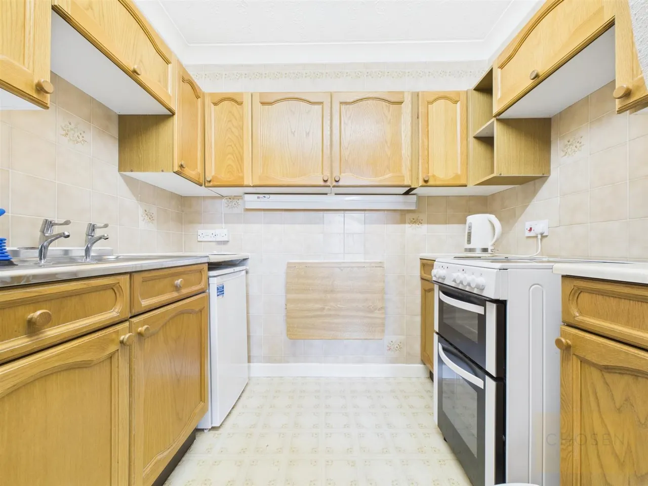 Pittville Circus Road, Cheltenham, GL52, photo 4