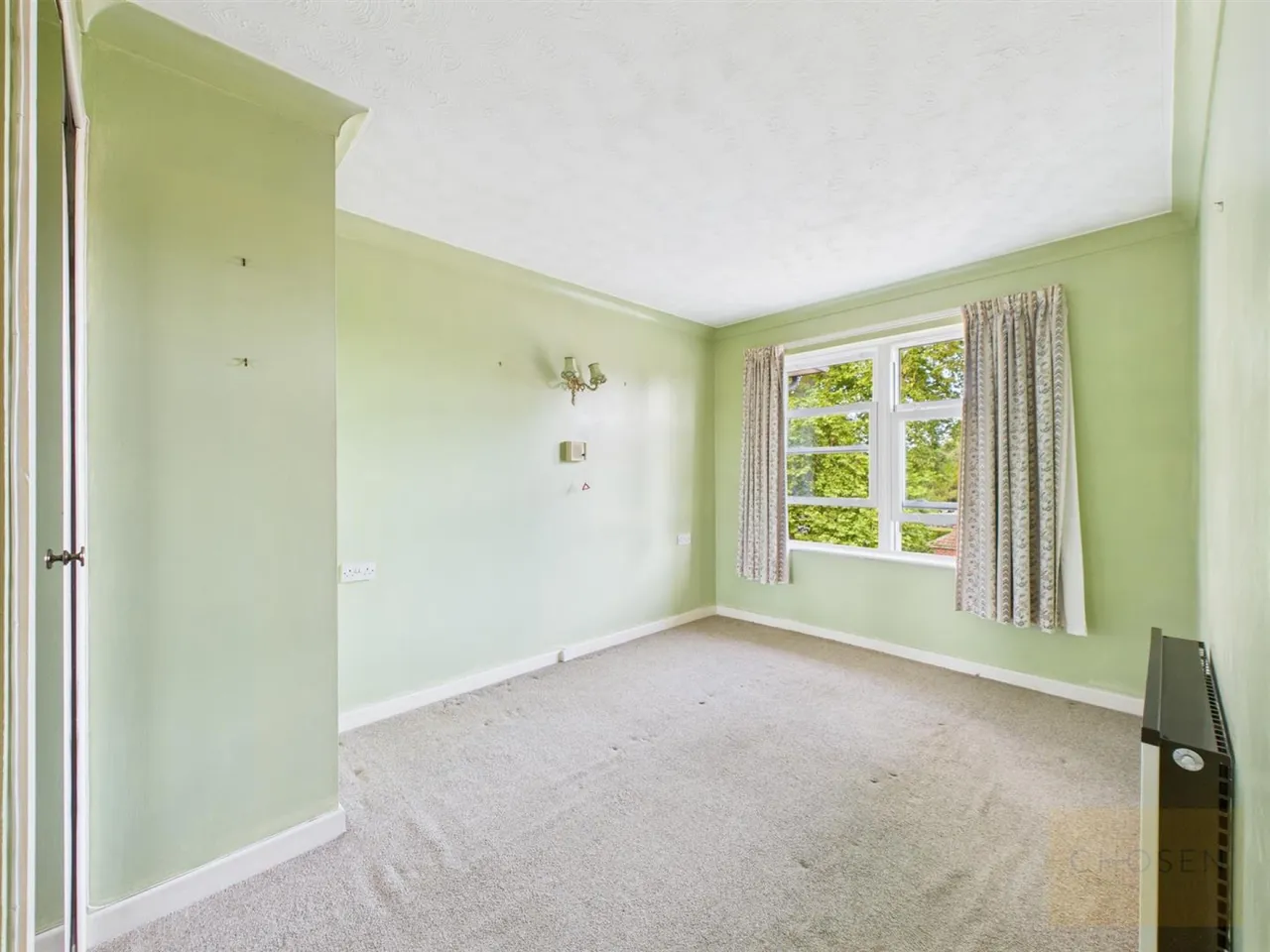 Pittville Circus Road, Cheltenham, GL52, photo 5