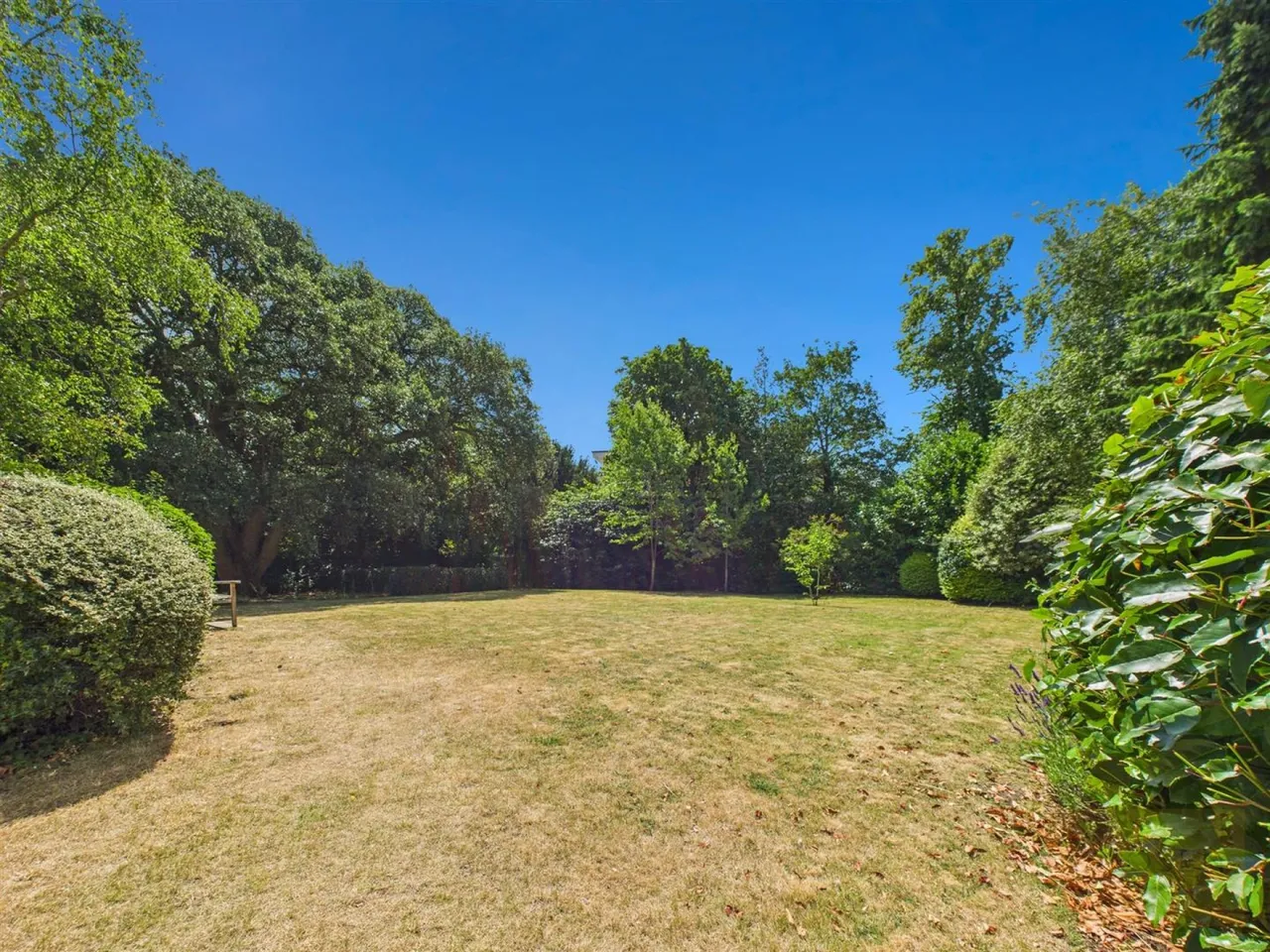 Pittville Circus Road, Cheltenham, GL52, photo 12