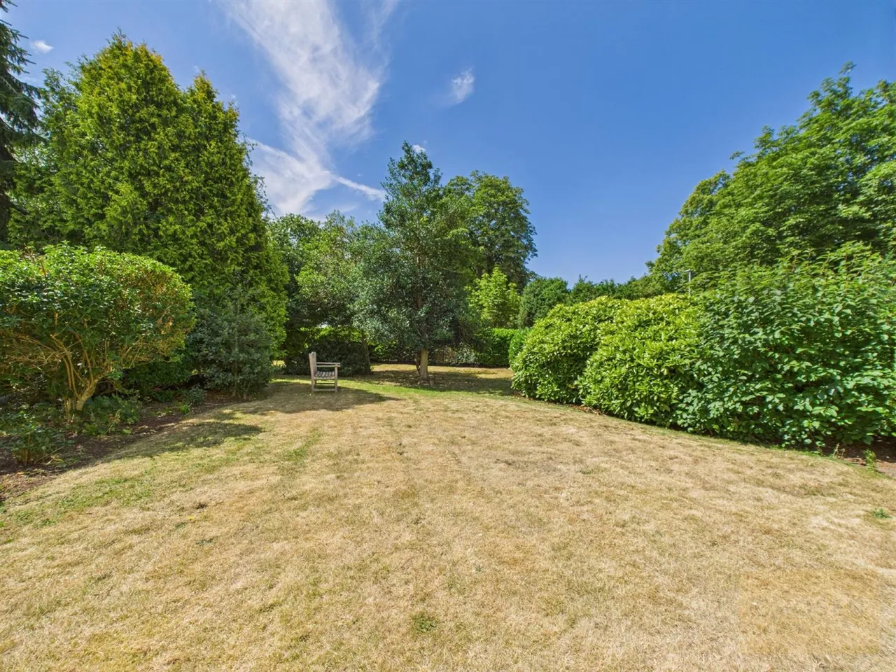 Pittville Circus Road, Cheltenham, GL52, photo 11