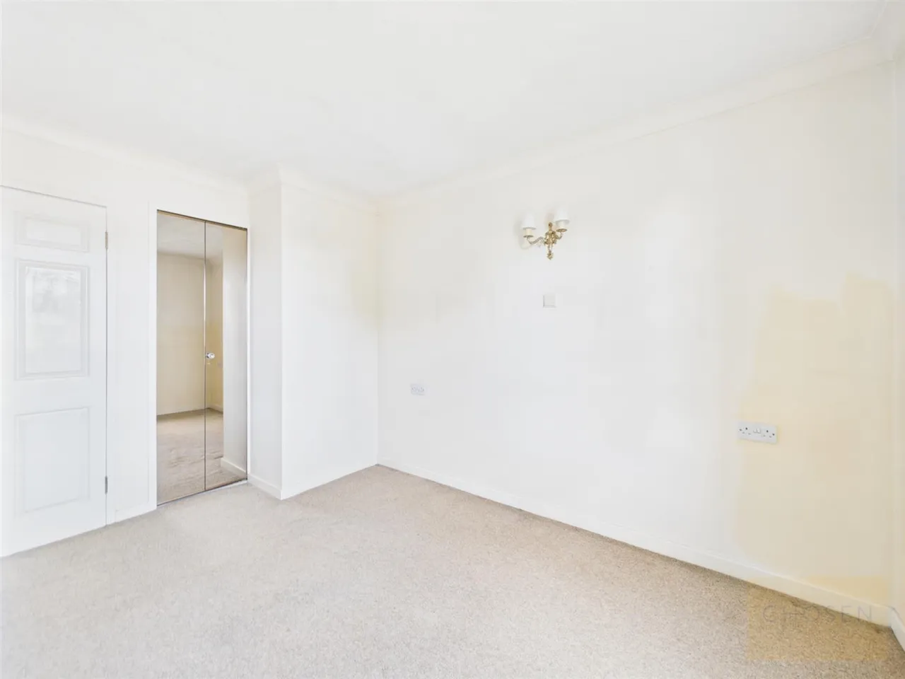 Pittville Circus Road, Cheltenham, GL52, photo 8