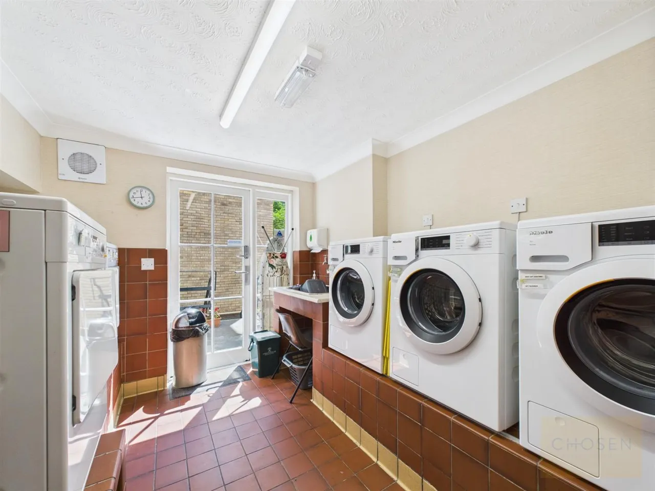 Pittville Circus Road, Cheltenham, GL52, photo 10