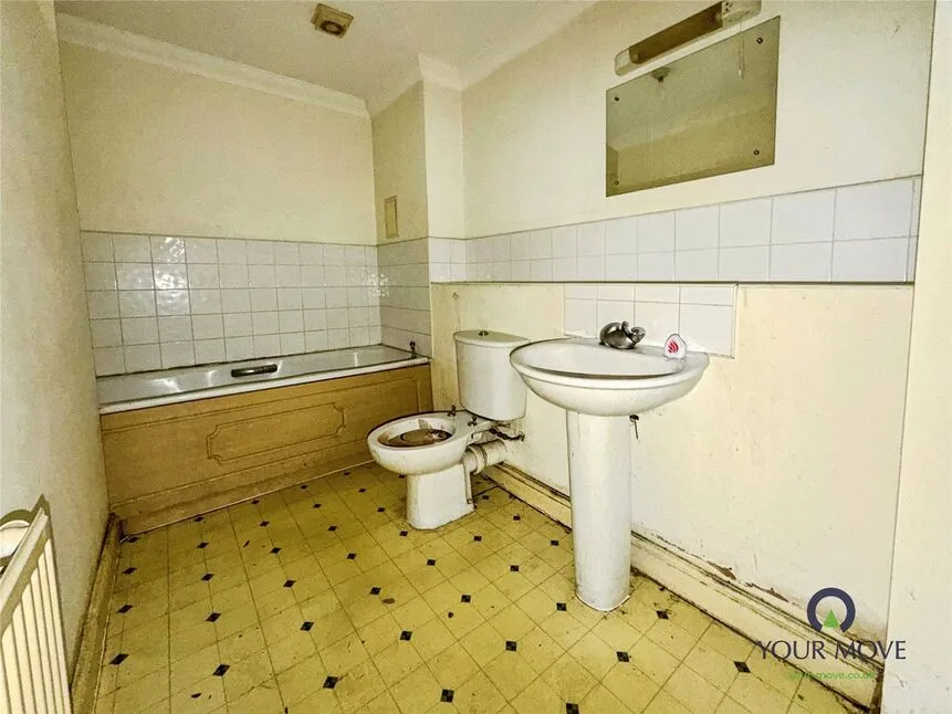 Pier Road, Erith, DA8, photo 5