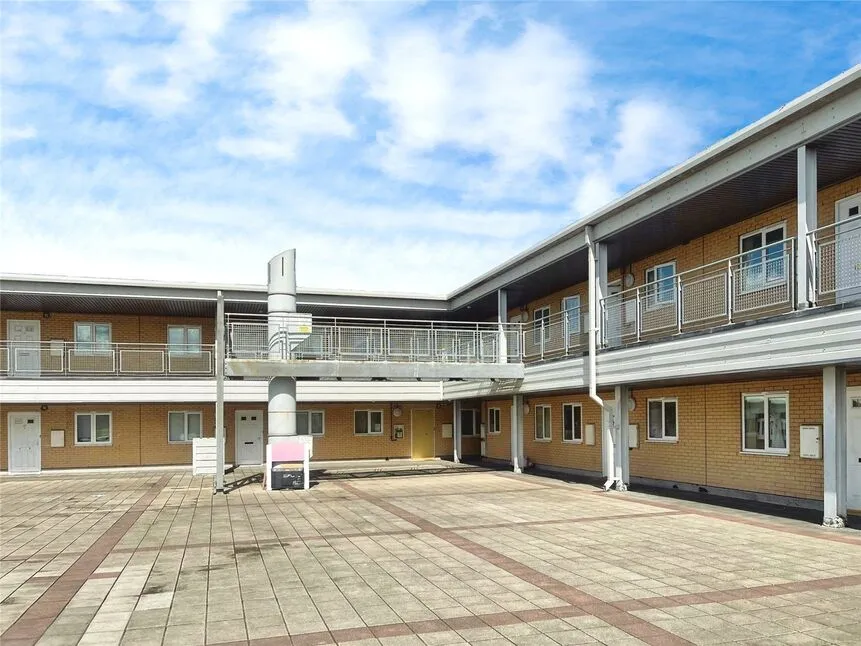 Pier Road, Erith, DA8, photo 4